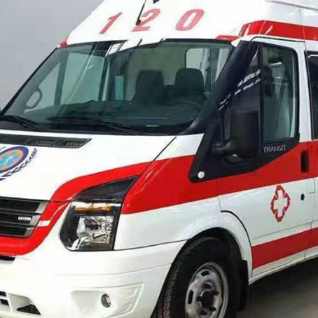 南浔非急救护送病人转院租赁救护车的优缺点对比